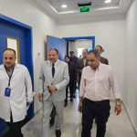 671549642 122261994440177925 1978297405045158756 n 150x150