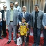 671627193 122192592620530279 3002930678384922356 n 150x150