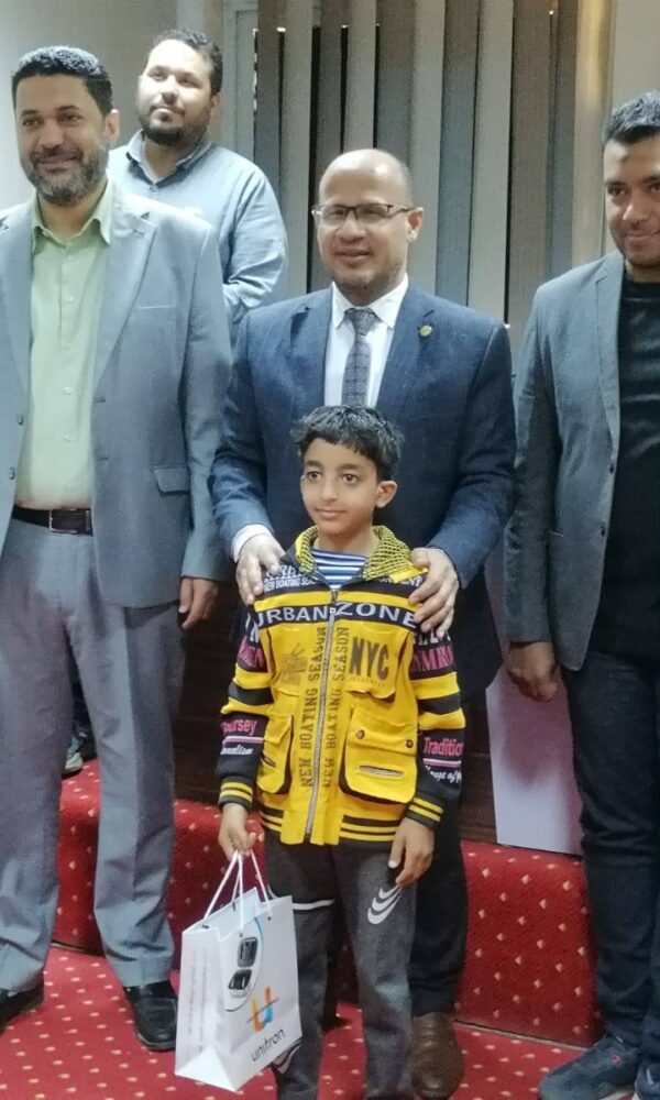 671627193 122192592620530279 3002930678384922356 n 600x1000