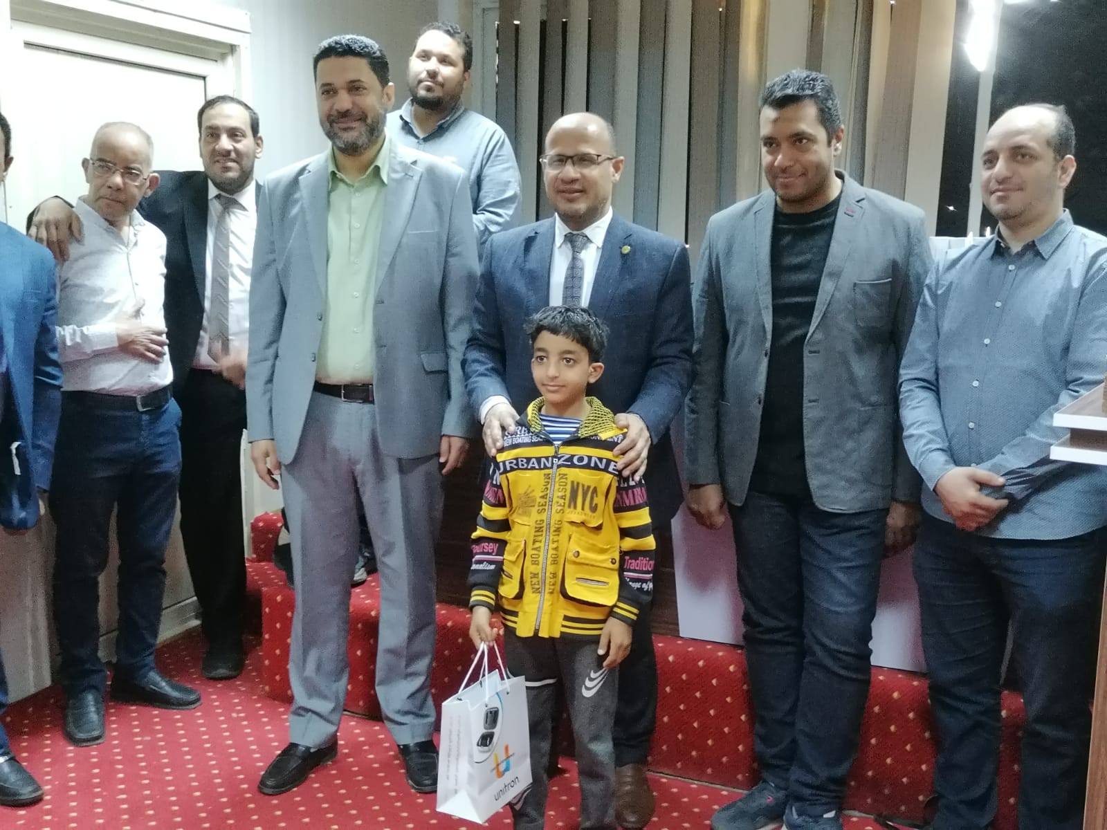 671627193 122192592620530279 3002930678384922356 n