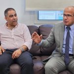 671846551 122261994224177925 1840153940602519583 n 150x150