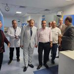 671866772 122261994266177925 5997377980794513778 n 150x150