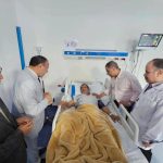 672020371 122261994356177925 5120935297440788739 n 150x150