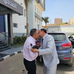 672626979 122261994182177925 7362548599801472366 n 150x150