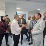 673423148 122261994488177925 1631646280502698765 n 150x150