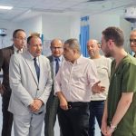 673481213 122261994626177925 1823538465010719671 n 150x150