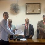 673481215 122261389826177925 4527308312246015767 n 150x150