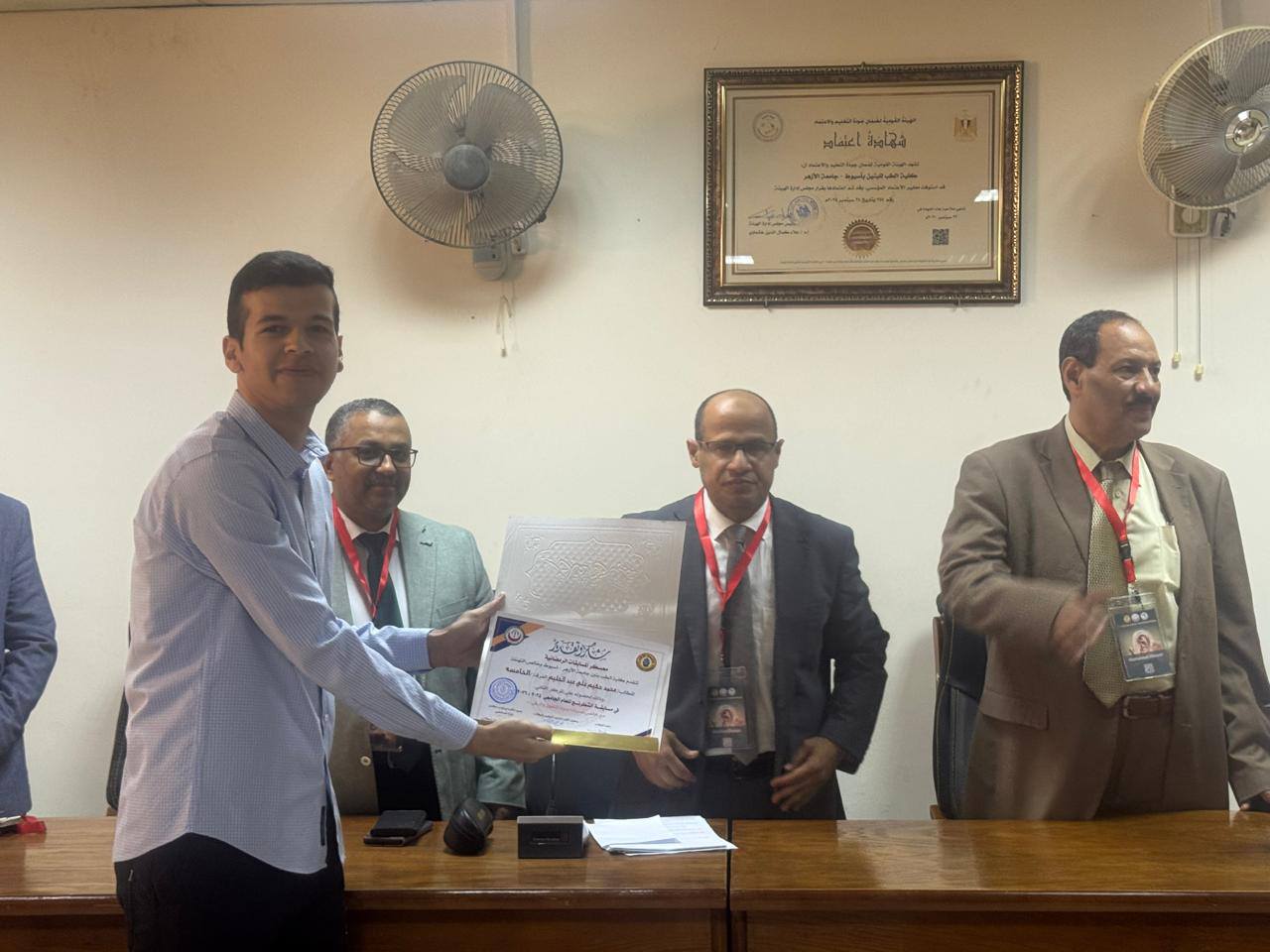 673481215 122261389826177925 4527308312246015767 n