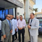 673527649 122261994308177925 3060134725713881427 n 1 150x150