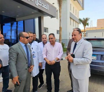 673527649 122261994308177925 3060134725713881427 n 1 360x320