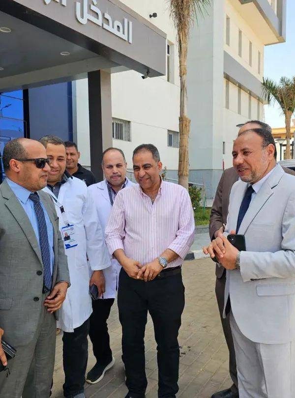 673527649 122261994308177925 3060134725713881427 n 1 600x810