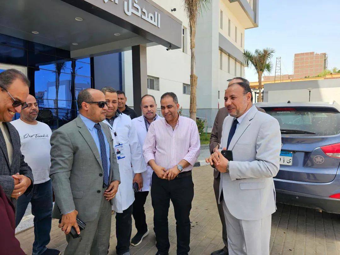 673527649 122261994308177925 3060134725713881427 n 1