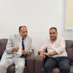 673577116 122261994086177925 4573346373948596181 n 150x150