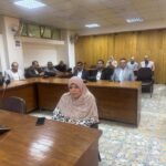 673582239 122261389982177925 8433156001554718478 n 150x150