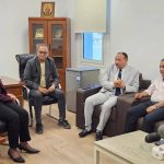 674126781 122261994140177925 8772178894936995931 n 150x150