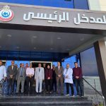 674569202 122261994668177925 3928621292026345819 n 150x150