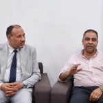 674992514 122261994578177925 2960753876016527956 n 150x150