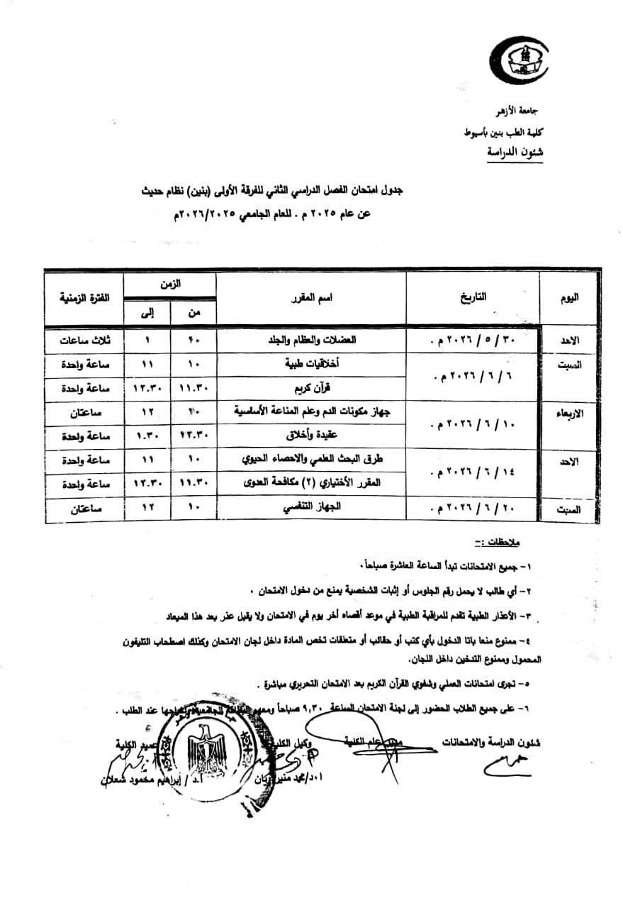 679194931 122262356792177925 6324706407953325455 n 1