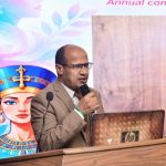 830883147 1094660300221298 1092883534646145357 n 150x150
